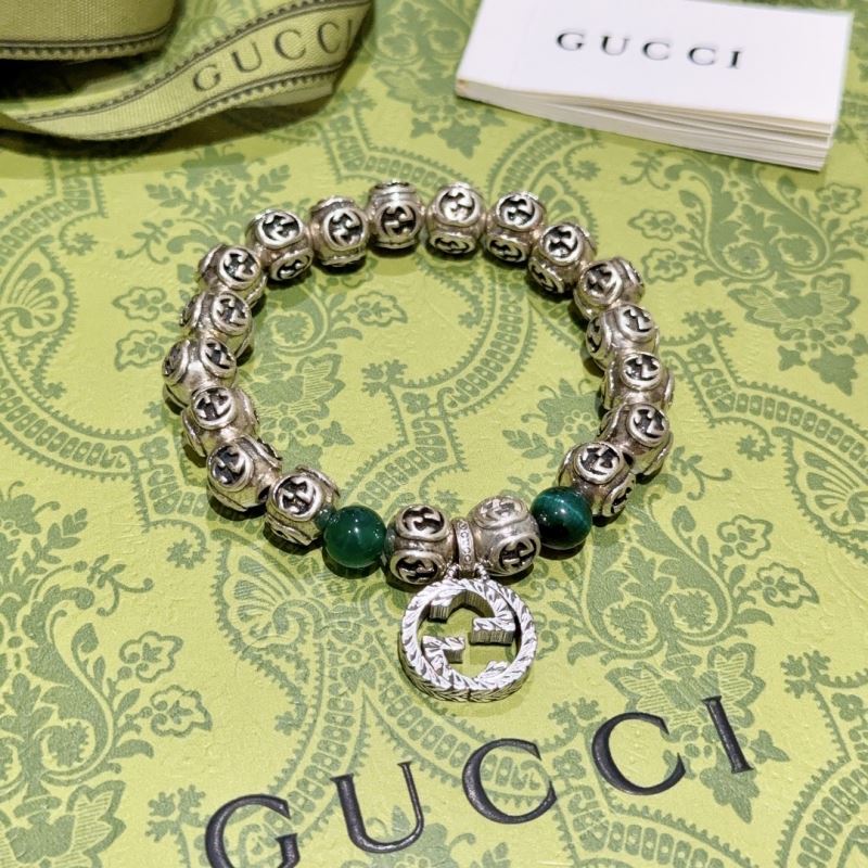 Gucci Bracelets